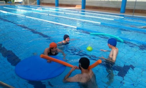 act-piscina